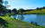 Fazenda, 28 hectares - Foto 8