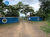 Fazenda, 28 hectares - Foto 15
