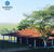 Fazenda, 28 hectares - Foto 6