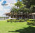 Fazenda, 28 hectares - Foto 12