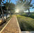 Fazenda, 28 hectares - Foto 16