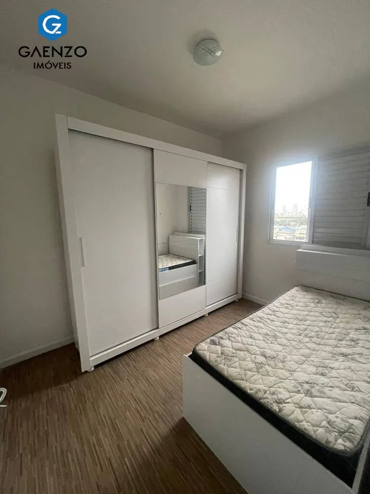 Apartamento, 2 quartos, 75 m² - Foto 8
