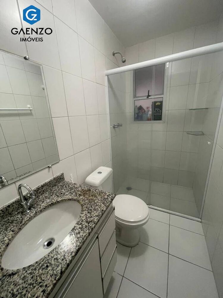 Apartamento, 2 quartos, 75 m² - Foto 3