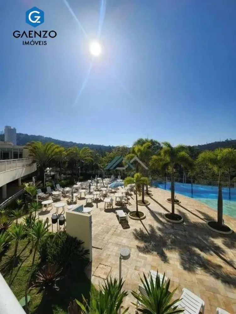 Apartamento, 3 quartos, 113 m² - Foto 12