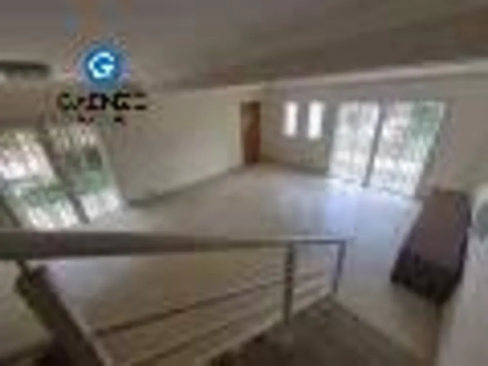 Sobrado, 3 quartos, 190 m² - Foto 3