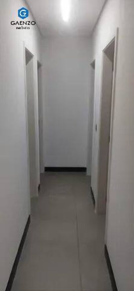 Apartamento, 3 quartos, 63 m² - Foto 2