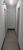 Apartamento, 3 quartos, 63 m² - Foto 4