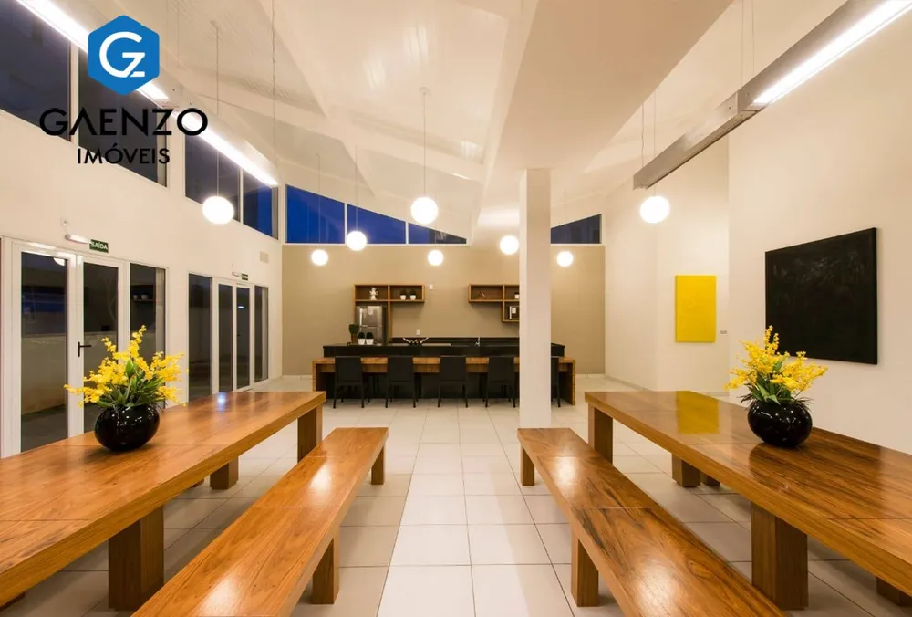 Apartamento, 3 quartos, 78 m² - Foto 4