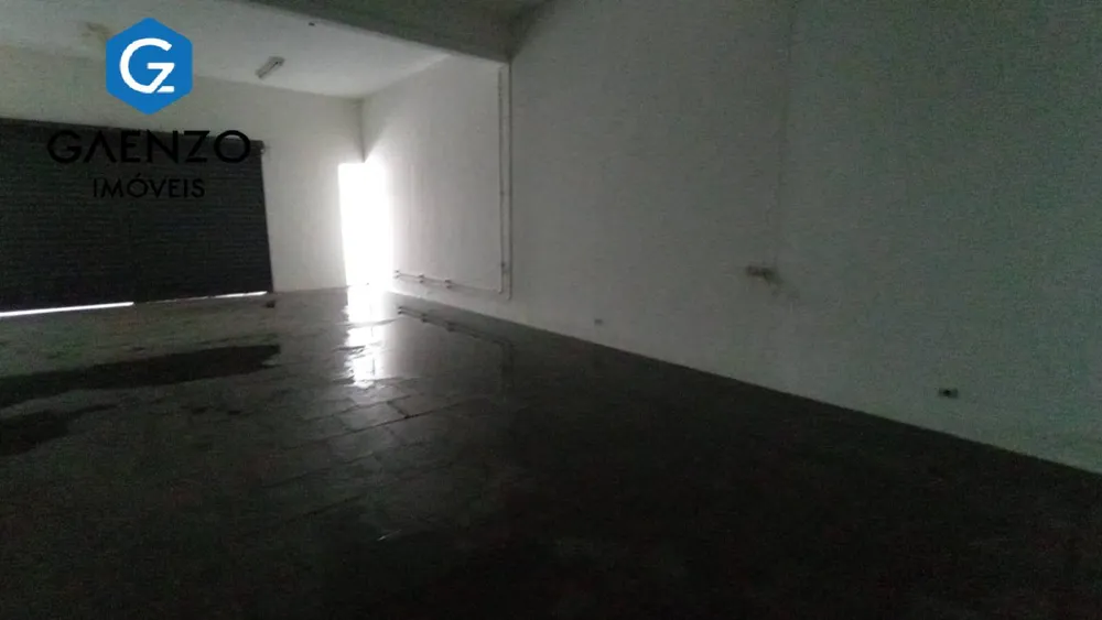 Prédio Inteiro, 850 m² - Foto 2