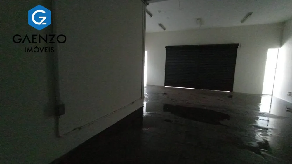 Prédio Inteiro, 850 m² - Foto 1