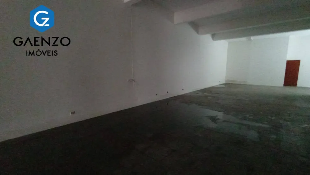 Prédio Inteiro, 850 m² - Foto 4