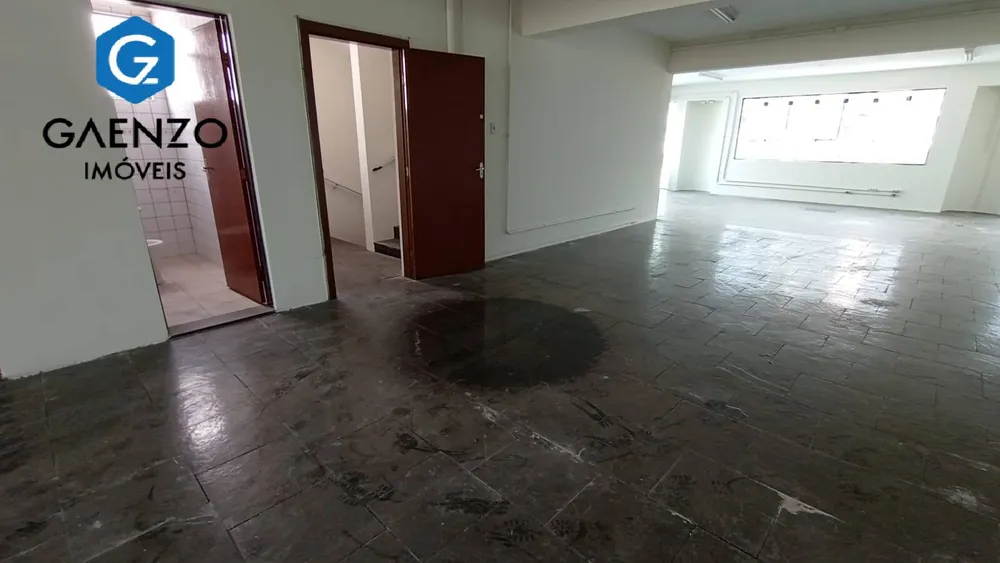 Prédio Inteiro, 850 m² - Foto 5
