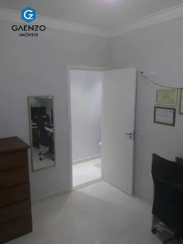 Apartamento, 2 quartos, 55 m² - Foto 6
