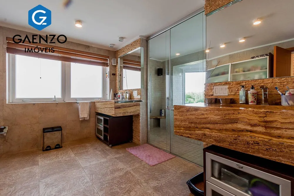 Casa, 7 quartos, 2300 m² - Foto 5