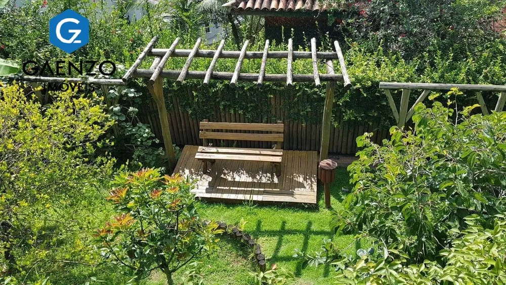 Casa, 7 quartos, 2300 m² - Foto 8