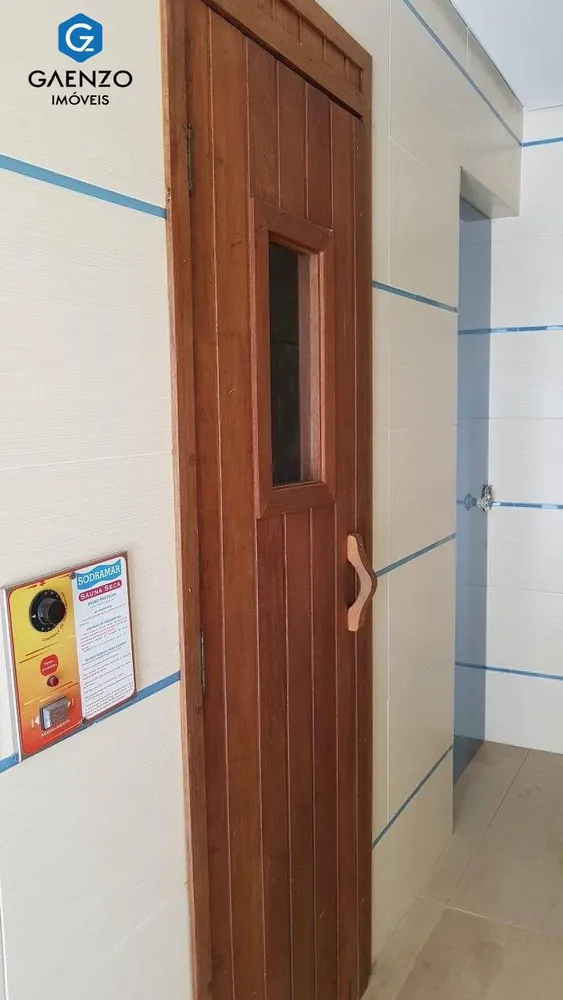 Casa, 7 quartos, 2300 m² - Foto 15
