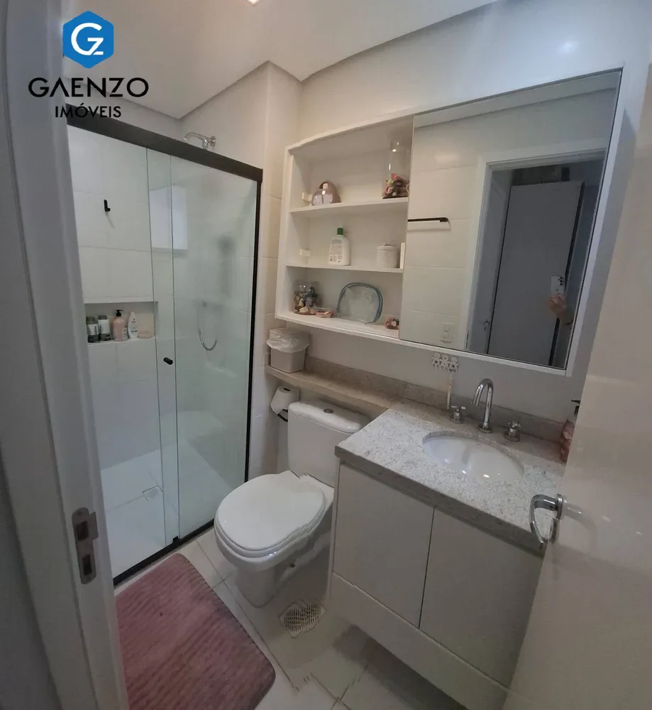 Apartamento, 3 quartos, 115 m² - Foto 10