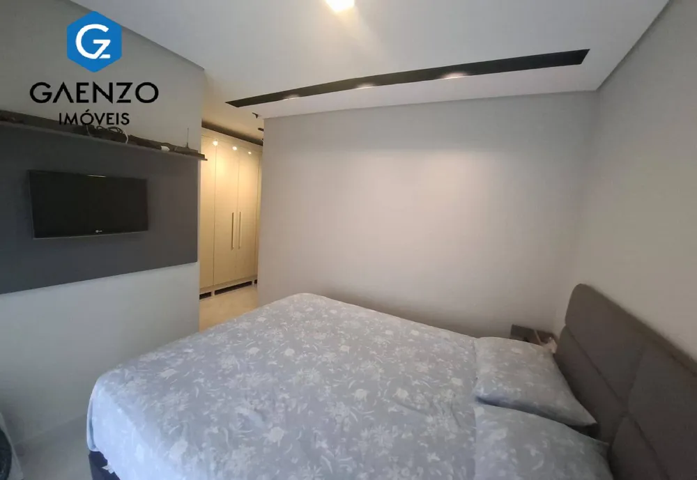 Apartamento, 3 quartos, 115 m² - Foto 6