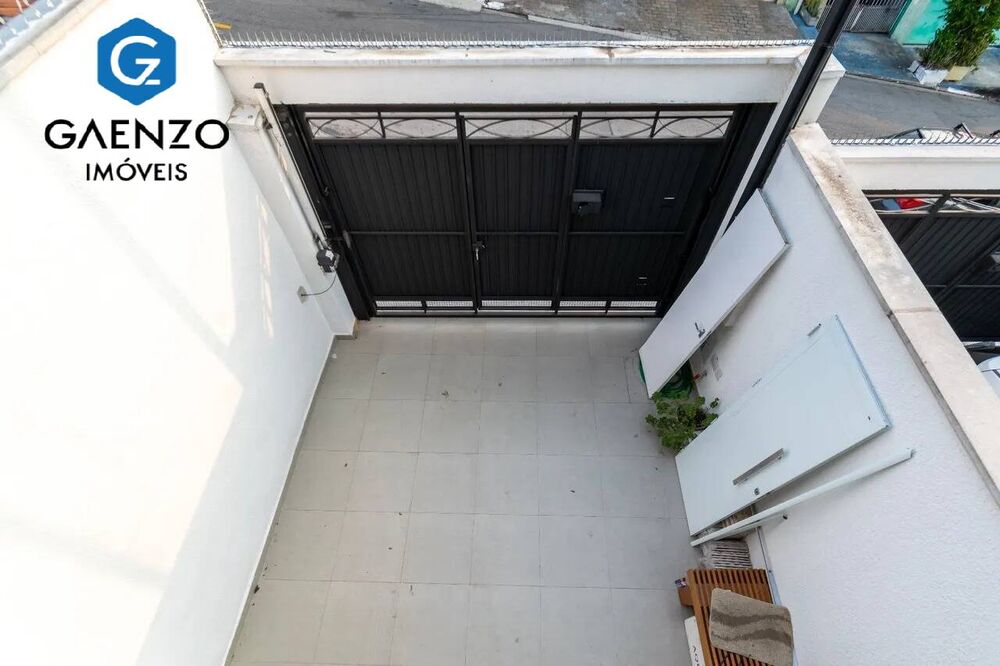 Casa, 2 quartos, 70 m² - Foto 11