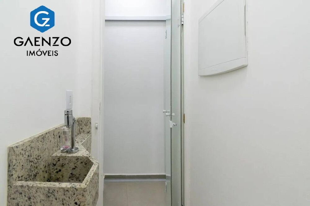 Casa, 2 quartos, 70 m² - Foto 10