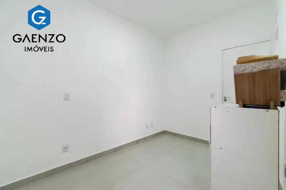 Casa, 2 quartos, 70 m² - Foto 3