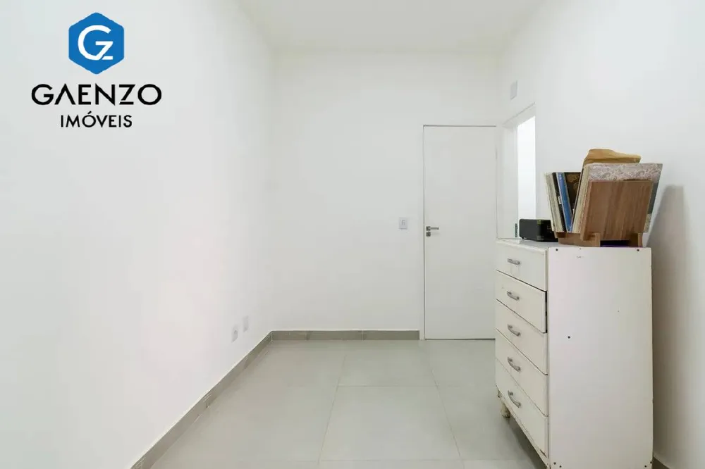 Casa, 2 quartos, 70 m² - Foto 12