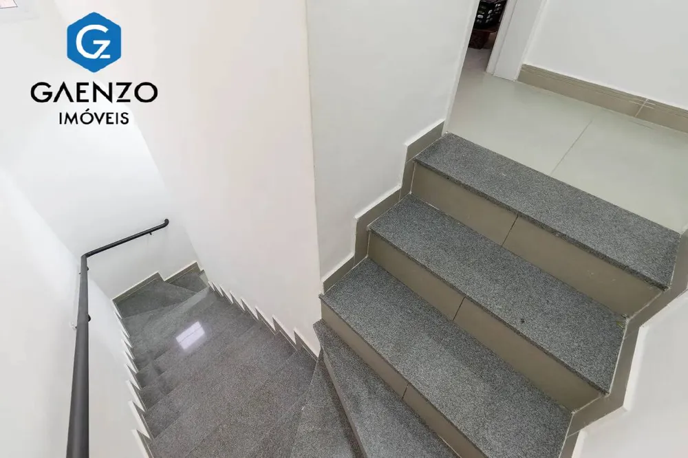 Casa, 2 quartos, 70 m² - Foto 7