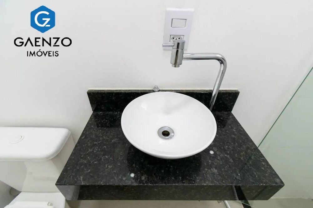 Casa, 2 quartos, 70 m² - Foto 4