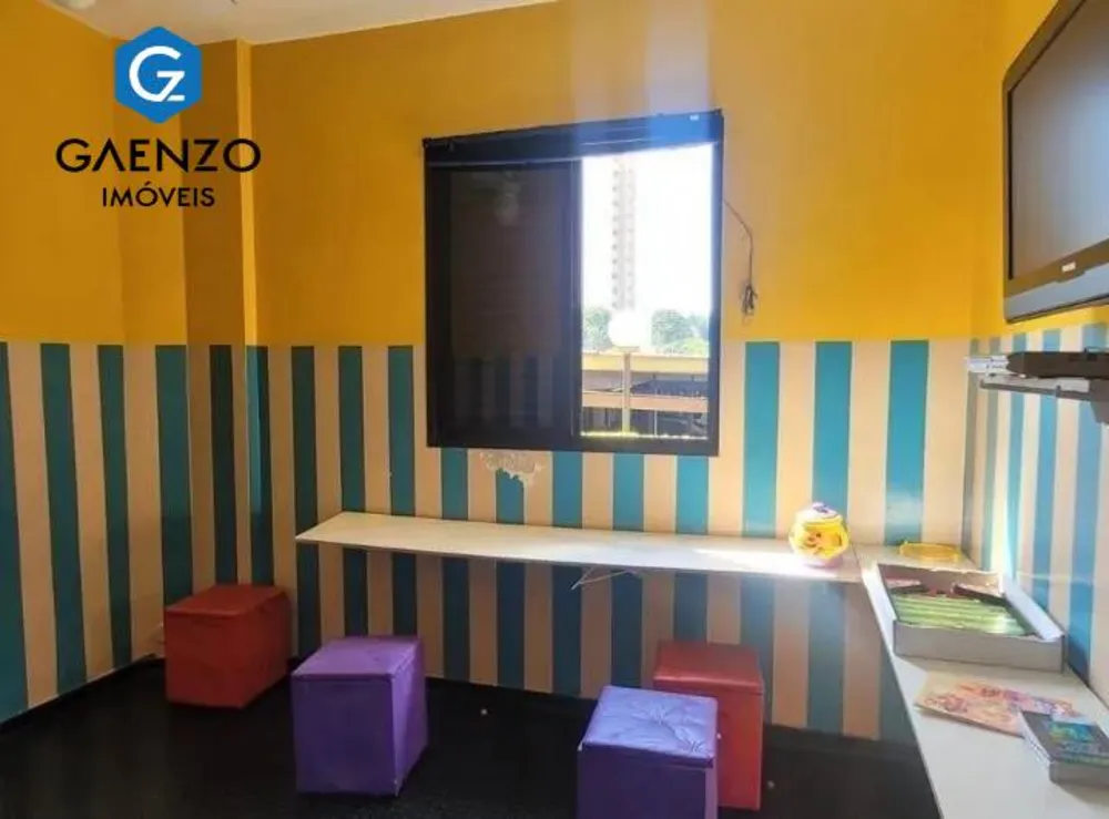Apartamento, 2 quartos, 59 m² - Foto 6