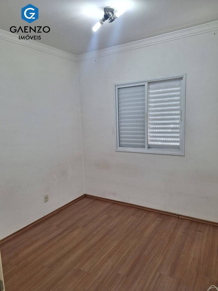 Apartamento à venda com 2 quartos, 57m² - Foto 16
