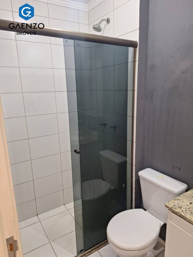 Apartamento à venda com 2 quartos, 57m² - Foto 15