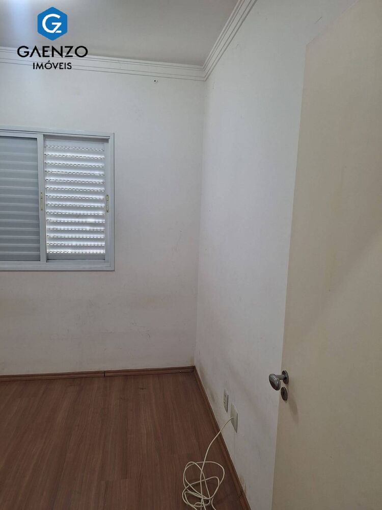 Apartamento à venda com 2 quartos, 57m² - Foto 11