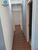 Apartamento, 2 quartos, 57 m² - Foto 12