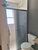 Apartamento, 2 quartos, 57 m² - Foto 14