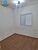 Apartamento, 2 quartos, 57 m² - Foto 16