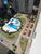 Apartamento, 2 quartos, 57 m² - Foto 2