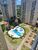 Apartamento, 2 quartos, 57 m² - Foto 1