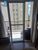 Apartamento, 2 quartos, 57 m² - Foto 7