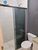 Apartamento, 2 quartos, 57 m² - Foto 15