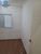Apartamento, 2 quartos, 57 m² - Foto 11