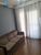 Apartamento, 2 quartos, 57 m² - Foto 13