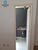 Apartamento, 2 quartos, 57 m² - Foto 5