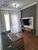 Apartamento, 2 quartos, 57 m² - Foto 9