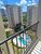 Apartamento, 2 quartos, 57 m² - Foto 3