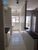 Apartamento, 2 quartos, 57 m² - Foto 17