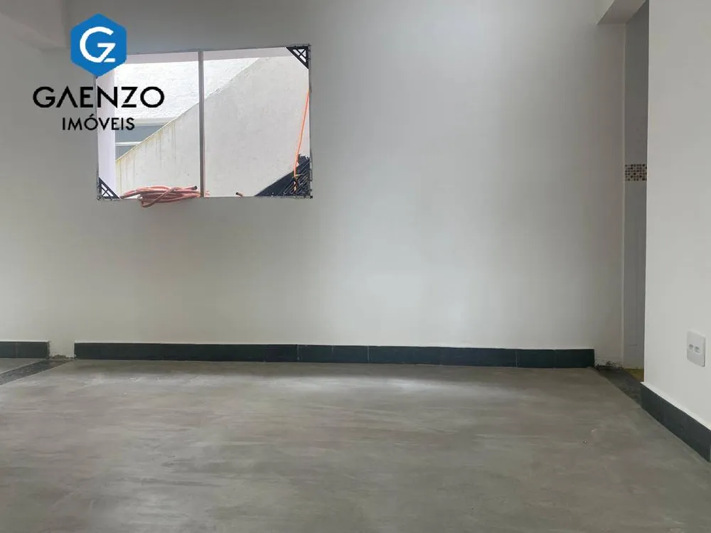 Depósito-Galpão, 200 m² - Foto 5