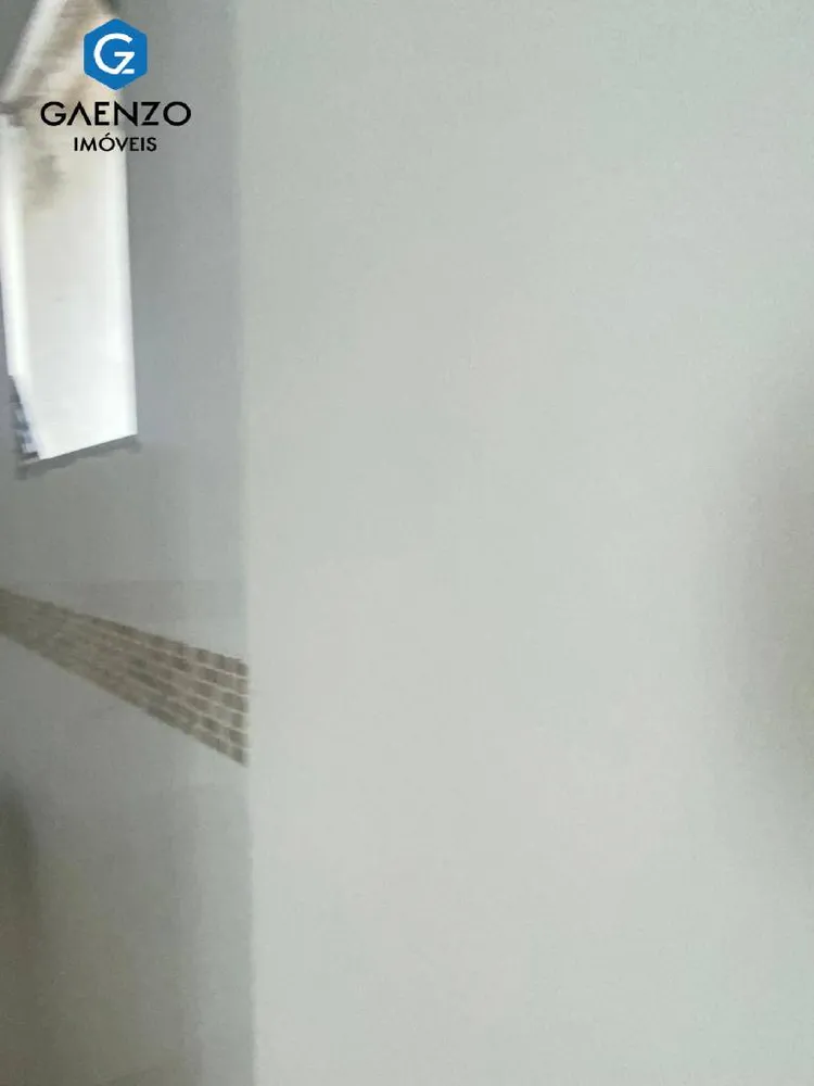 Depósito-Galpão, 200 m² - Foto 7