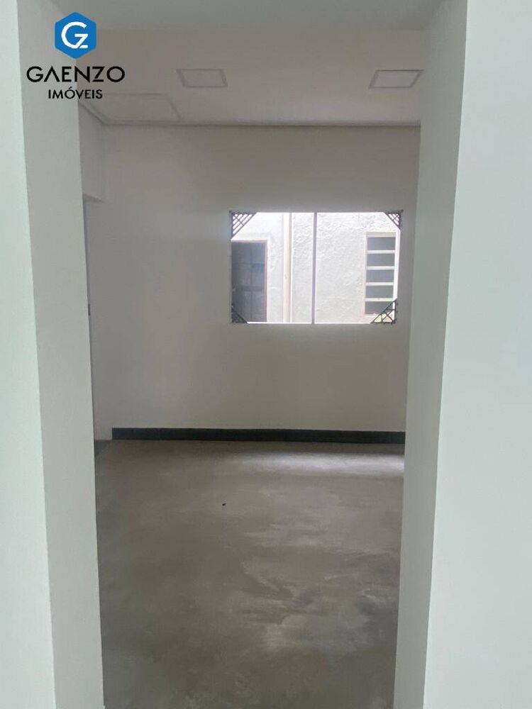 Depósito-Galpão, 200 m² - Foto 3