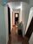 Sobrado, 3 quartos, 150 m² - Foto 4