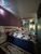 Sobrado, 3 quartos, 150 m² - Foto 2